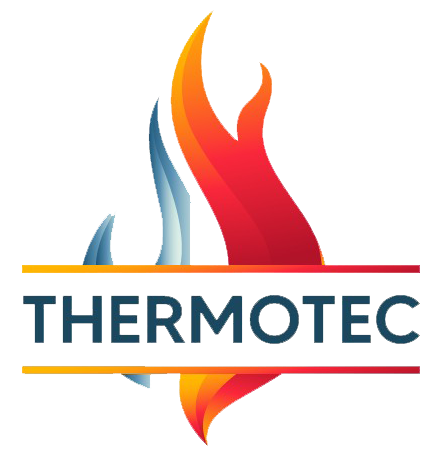 THERMOTEC